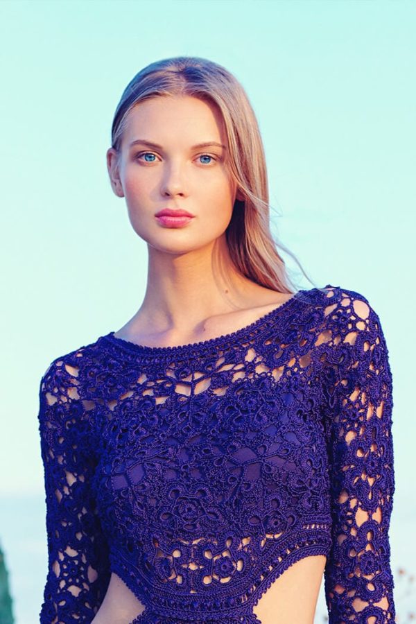 Infuse Tshirt - immagine 2