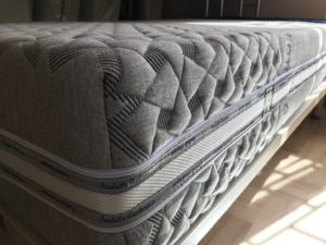Materasso Bio