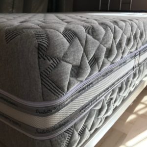 Materasso Bio