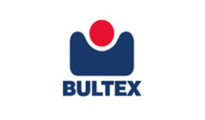 Bultex