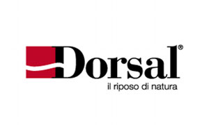 Dorsal