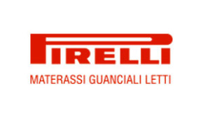 Pirelli