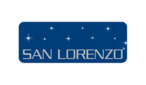 San-Lorenzo