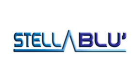 Stella-Blu
