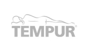 Tempur