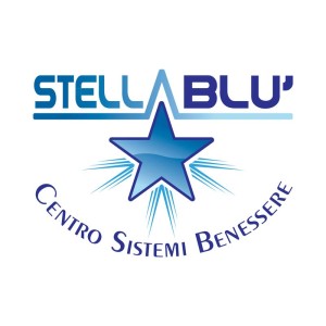 Logo-Negozio