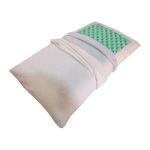 cuscino-dual-massage